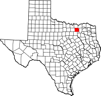Collin County Appraisal District How To Protest Property Taxes