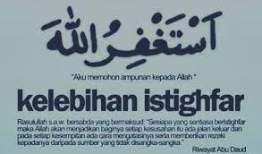 Maybe you would like to learn more about one of these? Weton Jumat Pon Lengkap Ramalan Nasib Watak Arah Jodoh Rejeki Dan Pekerjaan Kanalmu