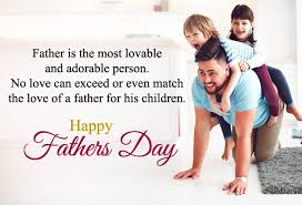 Good happy father's day quotes for every type of dad. Beautiful Happy Fathers Day Images With Quotes Hd Wishes Greetings