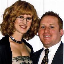 Kern-Hawkins engagement