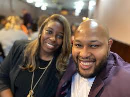 Sandy Andrews (@_just_sandy_a) • Instagram photos and videos