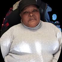 Doris Dixon Obituary