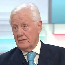 Millionaire aristocrat wants wife who is four decades younger, can fly a  helicopter and provide him with an heir