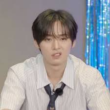 😢💔 I'm so terribly sorry that you had to suffer like you did. So happy to  see you now, strong and healthy. Your journey must have been so difficult.  The strength, the