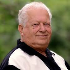 Obituary information for Adam Lawrence Tarnowski