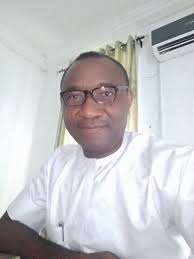 Lloyd Leonard Christopher Abubakar (@LloydChris47)