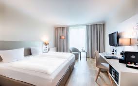 Mietspiegel wolfhagen und immobilienpreise wolfhagen. Wellnesshotel Bad Arolsen Welcome Hotel Bad Arolsen