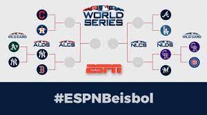 Juegos de comodin nfl 2018. Boston Vs Nueva York Sobresale En Las Series Divisionales