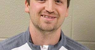 Bolt taking over as Skyline head baseball coach