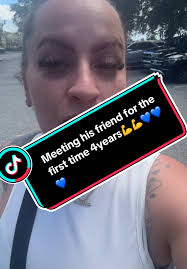 First Meeting with Friends: A Memorable Birthday Celebration