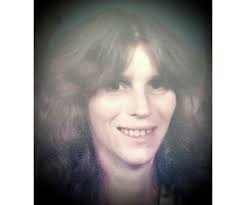 Pamela Seright Obituary (2016)