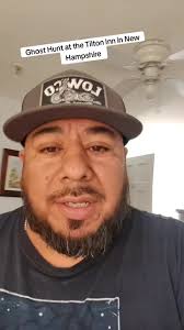 Onions Pub Tilton Nh