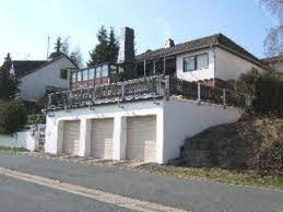 Wenn sie auf der suche nach einem haus zum kauf oder einer eigentumswohnung in idstein sind, finden sie auf dem kip idstein passende angebote. Hauser In Idstein Newhome De C