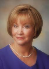 TheLegacy Annual Report 2010-2011