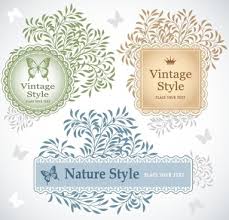 Free Free 171 Lace Butterfly Svg Free SVG PNG EPS DXF File