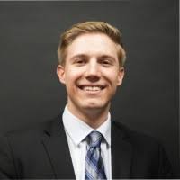 Noah Richard Email & Phone Number