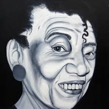 Women Artists — Beatrice Hunt