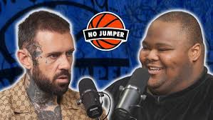 Dave Blunts Explains who "Madison" is, Why He Puts her in his Music