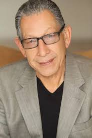 Robert Ceja Obituary