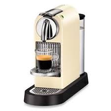 When nespresso receives the recycled pods , they separate the aluminum from the coffee grinds. 31 Coffee Maker Ideas Coffee Maker Coffee Coffee Machine