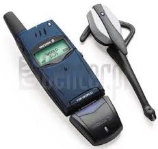 In the display of the t28 you can see a mixture of text and symbols, which. Ericsson T28 World Specification Imei Info