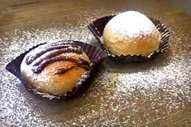 Maybe you would like to learn more about one of these? Fiocco Di Neve Di Poppella Sfidato Dalla Nuvola Di Infante