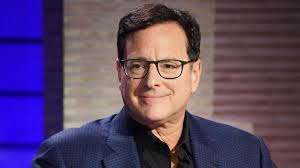 2 Florida deputies disciplined for sharing news of Bob Saget's death before  his family was notified, internal report says