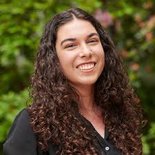 CENTER FOR GENDER & HEALTH JUSTICE STUDENT AMBASSADORS