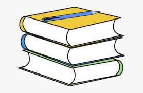 Id#15069 presentation clipart opened book pencil writing id#19962 presentation clipart scribbles the pencil holding books id#22791 presentation clipart scribbles hello books id#19058 presentation clipart student books success id#5279. Pencil Clipart Book Cute Calendar Clip Art Hd Png Download Kindpng
