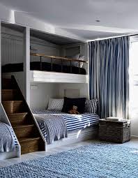 Magnificent Coastal Style Furniture Manufacturers Great Home Decor Bedroom Bedroom Interior Bedroom Design