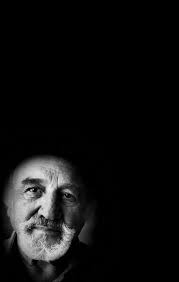 Cuban Catholics tour Archdiocese of Indianapolis to learn and share faith