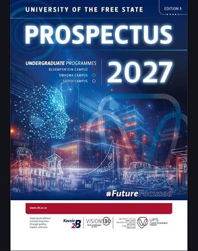 TUT,NWU,UFS,SU & UP Droped 2027 prospectus ♥️🔥📍 - Applications are Opening soon ⚠️ JOIN HERE https://chat.whatsapp.com/F5d5CReWu1GB3PpyuTB28V ⚠️ APPLY HERE https://applywithme.co.za/login-register/
