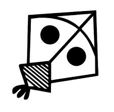 .equipment flash hardware icon india election indian election indian machine information isolated isometric memory narendra modi object plastic portable rahul gandhi storage technology usb voting. Odisha Jan Morcha Wikipedia