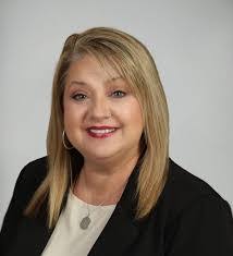 Krystal Canady's Instagram, Twitter & Facebook