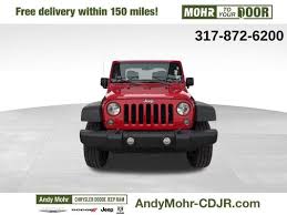 Image result for Flame Red 2014 Wrangler