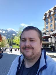 Volunteer event at Longworth Trail in Colwood