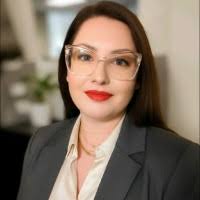 70+ "Amber Orr" profiles