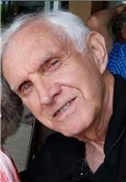 Gordon Lawhead Obituary (1930