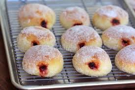 Pin On My Kitchen Snippets