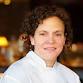 Chef Event: Restaurateur and Chef Traci des Jardins event image