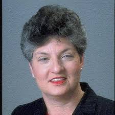 Amazon.com: Lawrence P. Leach: books, biography, latest update