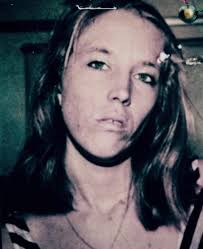 Unknown Serial Killers of America" William Suff (TV Episode 2025)