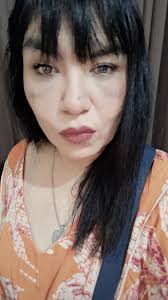 Beatriz Gonzalez De Vallejo