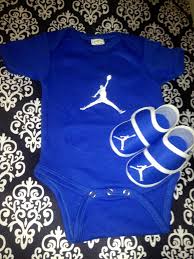 Adidas shoes for baby & toddler boys. Baby Jordan Outfits 0 3 Months Buy Clothes Shoes Online