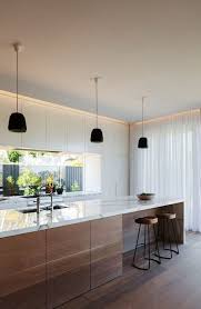 kitchen interior design ideas in indian
