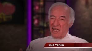 PGTC Bud Yorkin Part 3 of 5