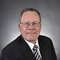 300+ Profile mit dem Suchbegriff „-johannes Haberer“