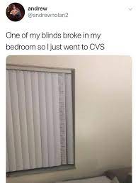 Longest Receipts In The World Memes Humor Tumblr Funny