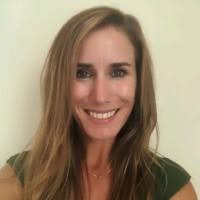 20+ "Andrea Eldridge" profiles