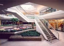 Mall At Tuttle Crossing Shopping Malls Columbus Ohio Mall